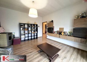 Foto 28 - Semi-detached house via colombo, Castiglione Torinese - photo 28