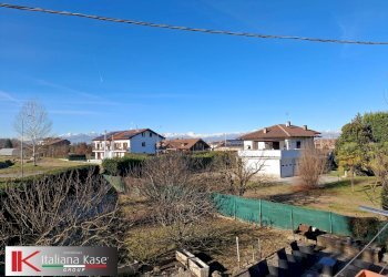 Foto 29 - Semi-detached house via colombo, Castiglione Torinese - photo 29