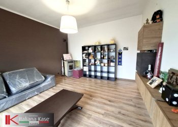 Foto 30 - Semi-detached house via colombo, Castiglione Torinese - photo 30