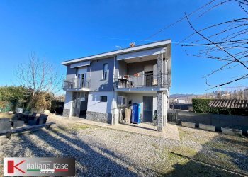 Foto 31 - Semi-detached house via colombo, Castiglione Torinese - photo 31
