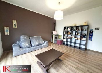Foto 32 - Semi-detached house via colombo, Castiglione Torinese - photo 32