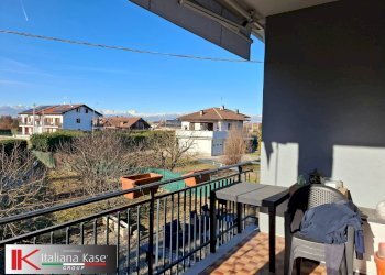 Foto 33 - Semi-detached house via colombo, Castiglione Torinese - photo 33