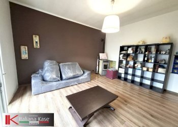 Foto 34 - Semi-detached house via colombo, Castiglione Torinese - photo 34