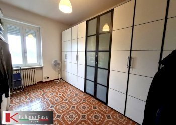 Foto 35 - Semi-detached house via colombo, Castiglione Torinese - photo 35