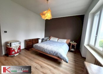 Foto 36 - Semi-detached house via colombo, Castiglione Torinese - photo 36