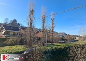 Foto 37 - Semi-detached house via colombo, Castiglione Torinese - photo 37