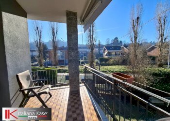 Foto 38 - Semi-detached house via colombo, Castiglione Torinese - photo 38