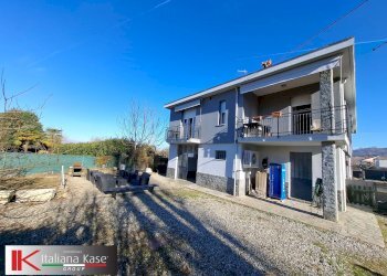 Foto 39 - Semi-detached house via colombo, Castiglione Torinese - photo 39