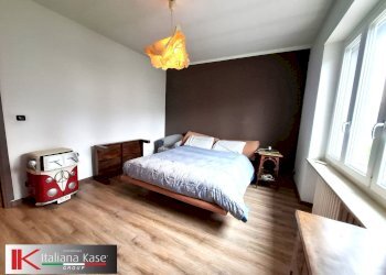 Foto 40 - Semi-detached house via colombo, Castiglione Torinese - photo 40
