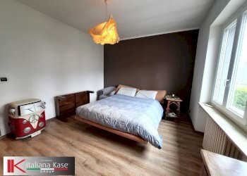 Foto 41 - Semi-detached house via colombo, Castiglione Torinese - photo 41