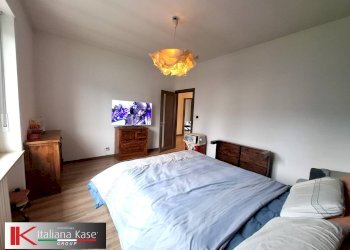 Foto 42 - Semi-detached house via colombo, Castiglione Torinese - photo 42