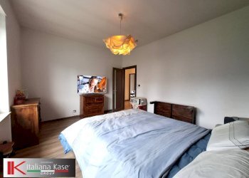Foto 44 - Semi-detached house via colombo, Castiglione Torinese - photo 44