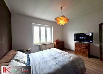 Foto 43 - Semi-detached house via colombo, Castiglione Torinese - photo 43