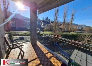 Foto 45 - Semi-detached house via colombo, Castiglione Torinese - photo 45