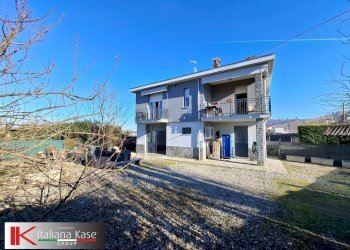 Foto 46 - Semi-detached house via colombo, Castiglione Torinese - photo 46