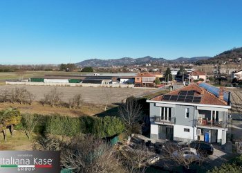 Foto 47 - Semi-detached house via colombo, Castiglione Torinese - photo 47