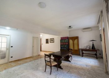 sala - Appartamento Via Santa Chiara
 
4, Genova - foto 9