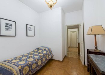 camera - Appartamento Via Santa Chiara
 
4, Genova - foto 11