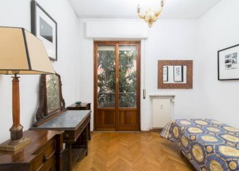 camera - Appartamento Via Santa Chiara
 
4, Genova - foto 14