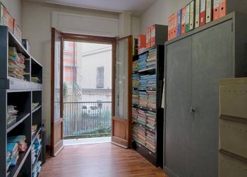 camera - Appartamento Via Santa Chiara
 
4, Genova - foto 16