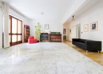 Foto 3 - Appartamento Via Santa Chiara
 
4, Genova - foto 3