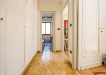 Foto 6 - Appartamento Via Santa Chiara
 
4, Genova - foto 6