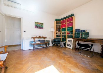 Foto 7 - Appartamento Via Santa Chiara
 
4, Genova - foto 7