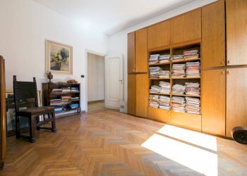 Foto 8 - Appartamento Via Santa Chiara
 
4, Genova - foto 8