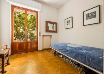 Foto 12 - Appartamento Via Santa Chiara
 
4, Genova - foto 12