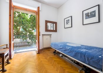 Foto 13 - Appartamento Via Santa Chiara
 
4, Genova - foto 13