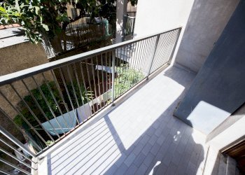 Foto 18 - Appartamento Via Santa Chiara
 
4, Genova - foto 18