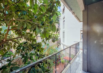 Foto 19 - Appartamento Via Santa Chiara
 
4, Genova - foto 19