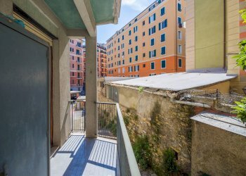 Foto 22 - Appartamento Via Santa Chiara
 
4, Genova - foto 22