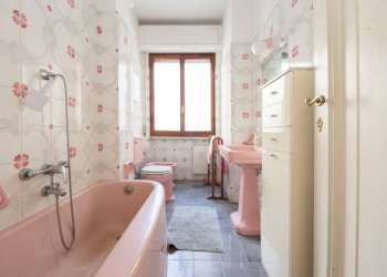 Foto 23 - Appartamento Via Santa Chiara
 
4, Genova - foto 23