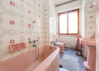 Foto 24 - Appartamento Via Santa Chiara
 
4, Genova - foto 24