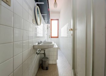 Foto 26 - Appartamento Via Santa Chiara
 
4, Genova - foto 26