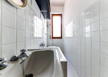 Foto 27 - Appartamento Via Santa Chiara
 
4, Genova - foto 27