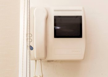 Foto 29 - Appartamento Via Santa Chiara
 
4, Genova - foto 29