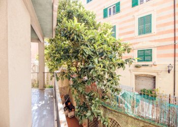 Foto 30 - Appartamento Via Santa Chiara
 
4, Genova - foto 30