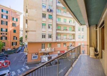 Foto 31 - Appartamento Via Santa Chiara
 
4, Genova - foto 31