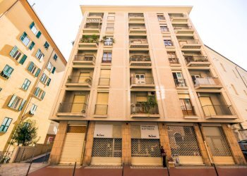 Foto 38 - Appartamento Via Santa Chiara
 
4, Genova - foto 38