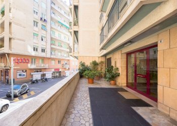 Foto 40 - Appartamento Via Santa Chiara
 
4, Genova - foto 40