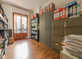 Foto 51 - Appartamento Via Santa Chiara
 
4, Genova - foto 51