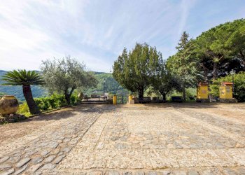 Foto 2 - Villa via Don Scarrone, Finale Ligure - foto 2