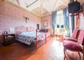 Foto 5 - Villa via Don Scarrone, Finale Ligure - foto 5