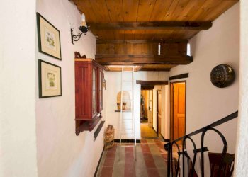 Foto 8 - Villa via Don Scarrone, Finale Ligure - foto 8