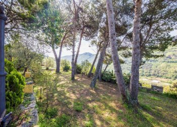 Foto 12 - Villa via Don Scarrone, Finale Ligure - foto 12