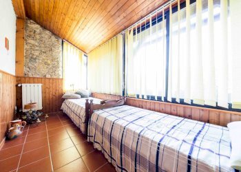 Foto 19 - Villa via Don Scarrone, Finale Ligure - foto 19