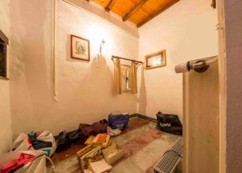 Foto 21 - Villa via Don Scarrone, Finale Ligure - foto 21