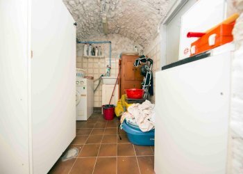 Foto 34 - Villa via Don Scarrone, Finale Ligure - foto 34
